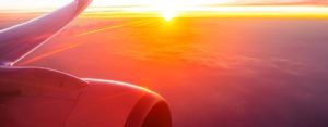 Travel changes your life