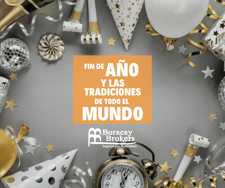 fin de año- tradiciones- boracay brokers