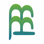 Boracay Brokers Logo