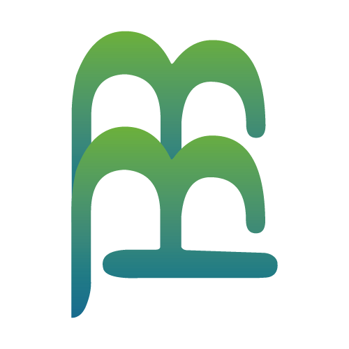 Boracay Brokers Logo