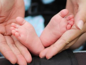 Claves a tener en cuenta antes de contratar un seguro de salud