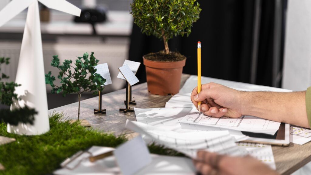 seguro para empresas