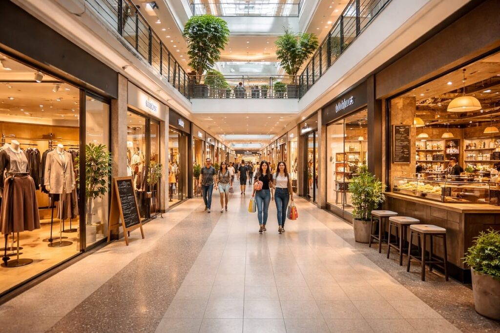 seguro local comercial