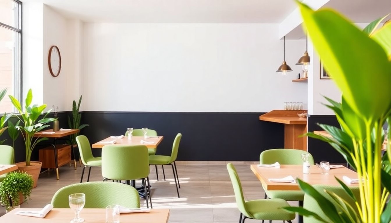 Seguro para hostelería y restauración en Tenerife: qué cubre