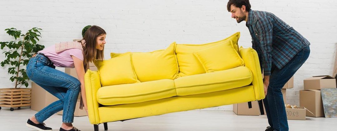 Seguros de hogar y los inquilinos