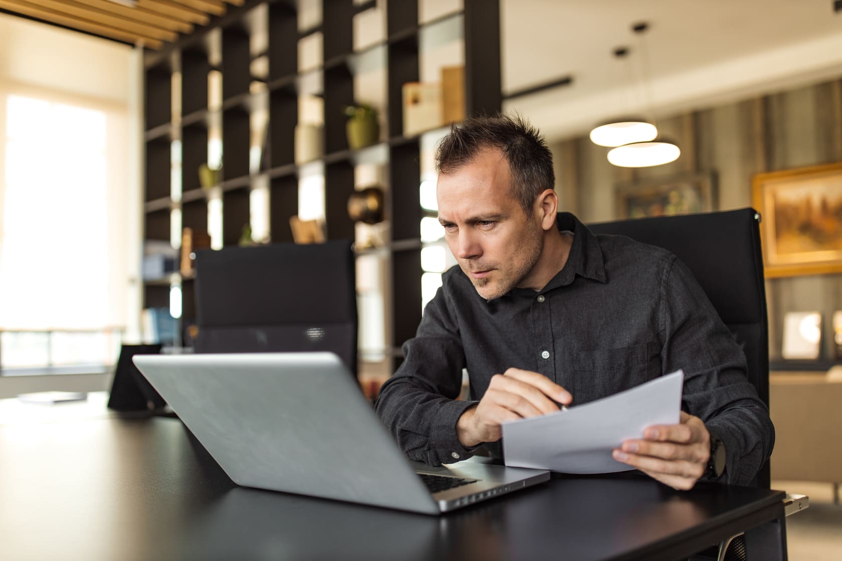 Comparador de seguros en Boracay Brokers