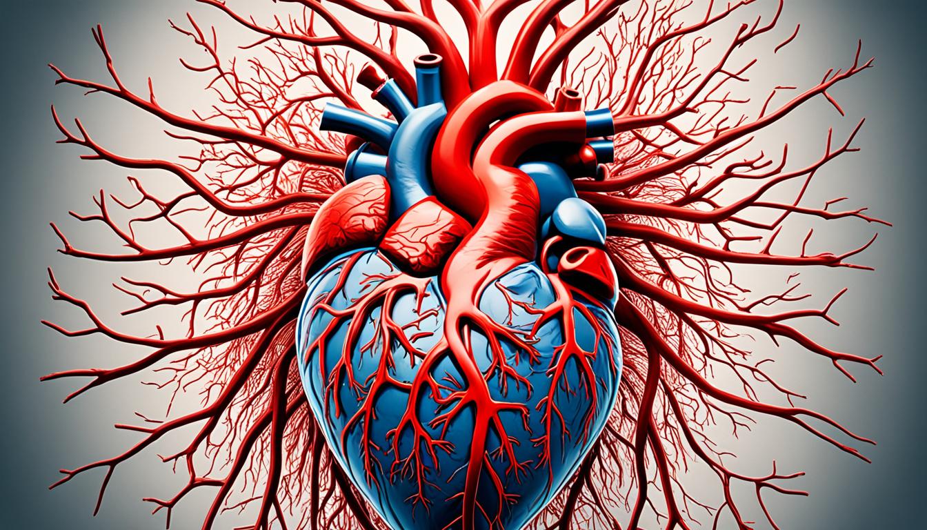 enfermedad cardiovascular