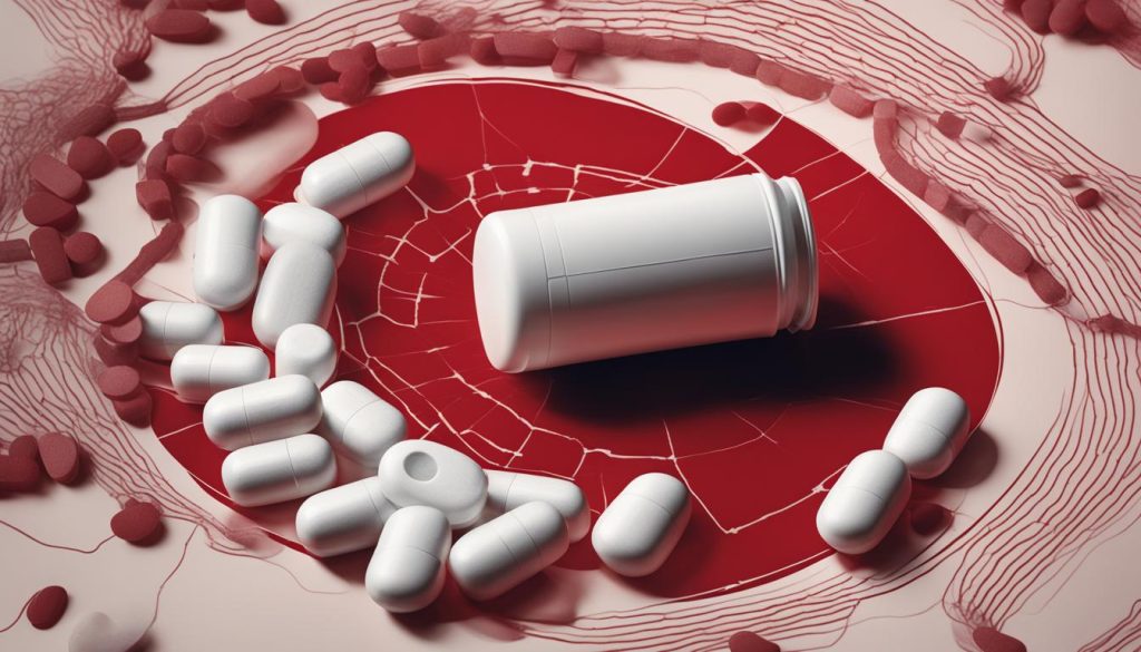 tratamiento farmacológico enfermedad cardiovascular tratamiento farmacológico enfermedad cardiovascular