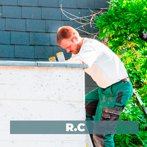 Correduria de Seguros en La Laguna