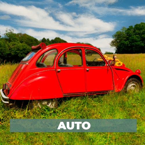 correduría de seguros los cristianos