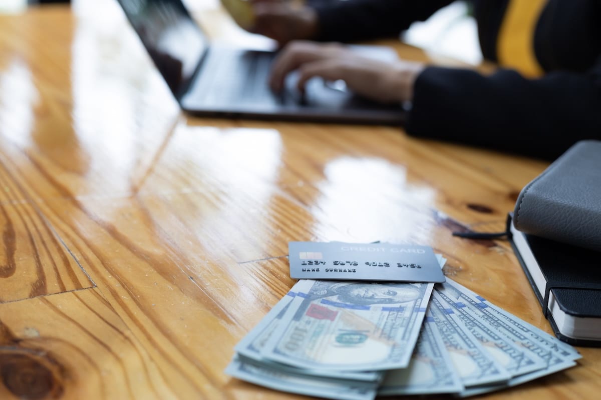 se puede recuperar el dinero de un seguro de vida