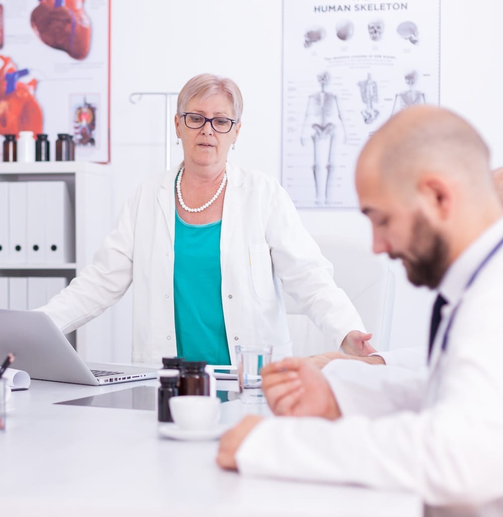 seguro medico tenerife