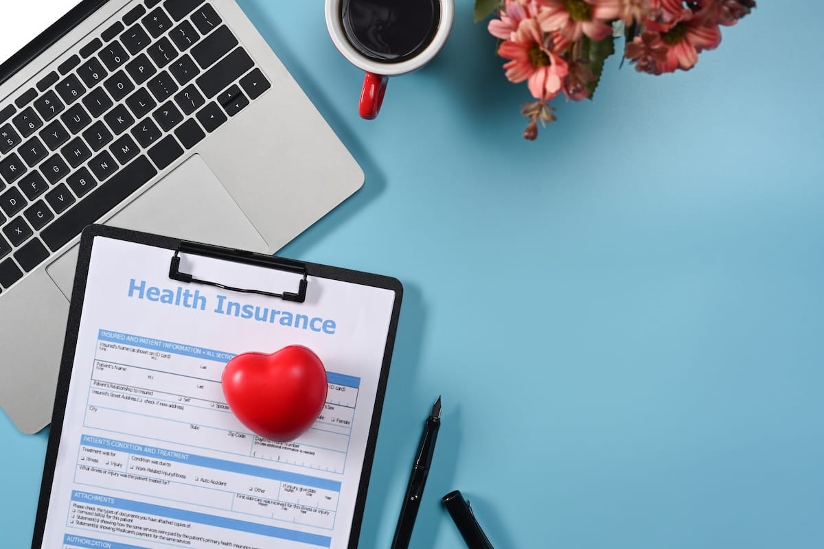 cobrar un seguro de vida por fallecimiento