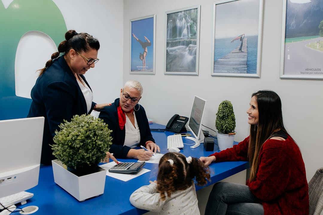 Sobre Boracay Brokers