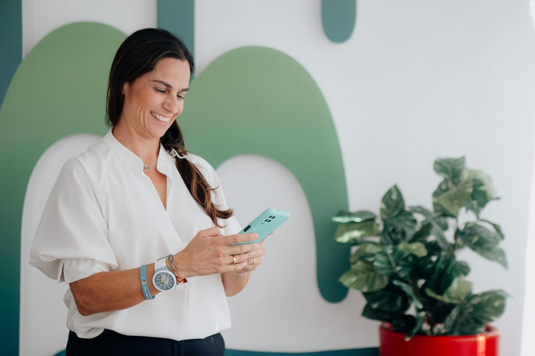 Sobre Boracay Brokers