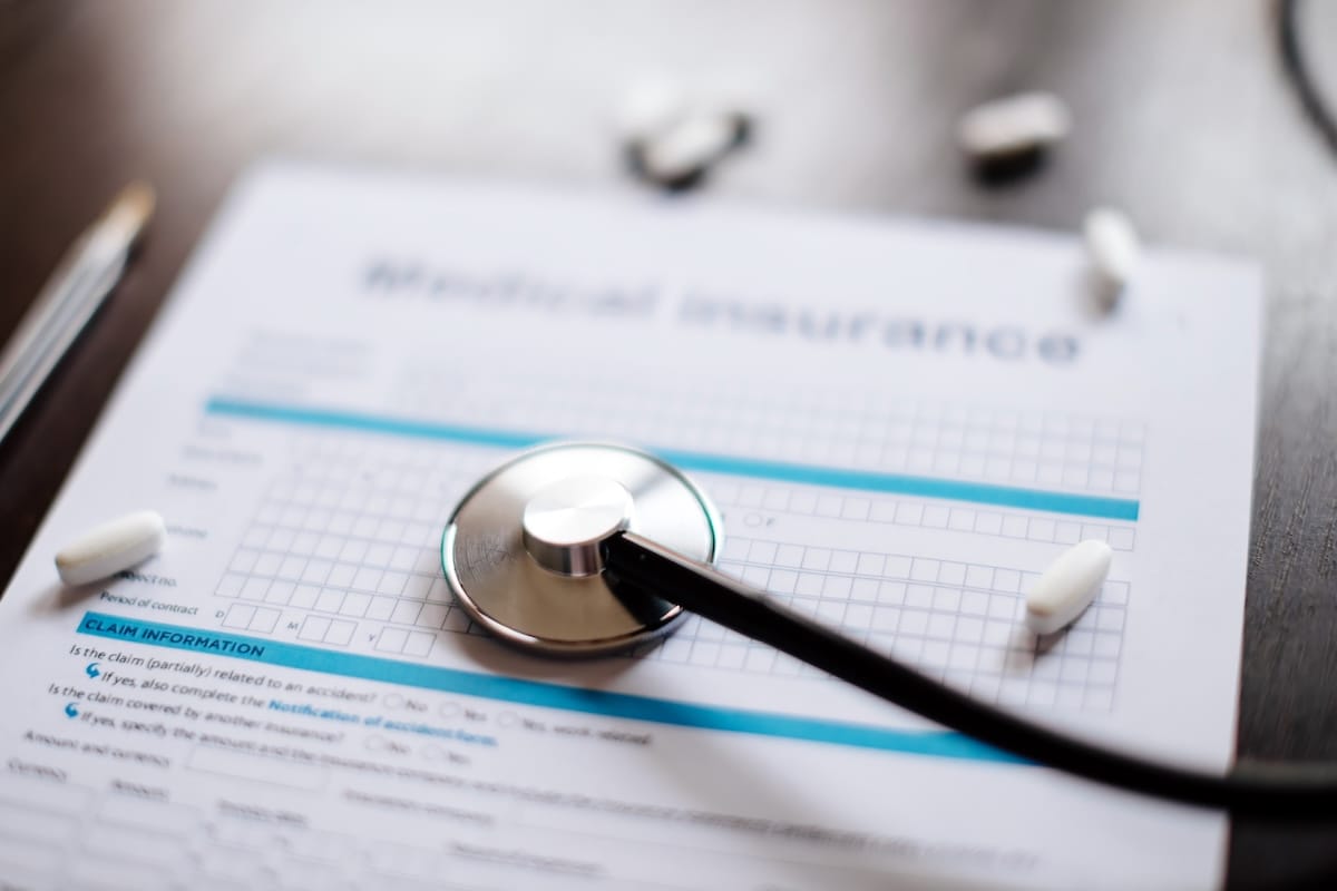 seguro salud no copago