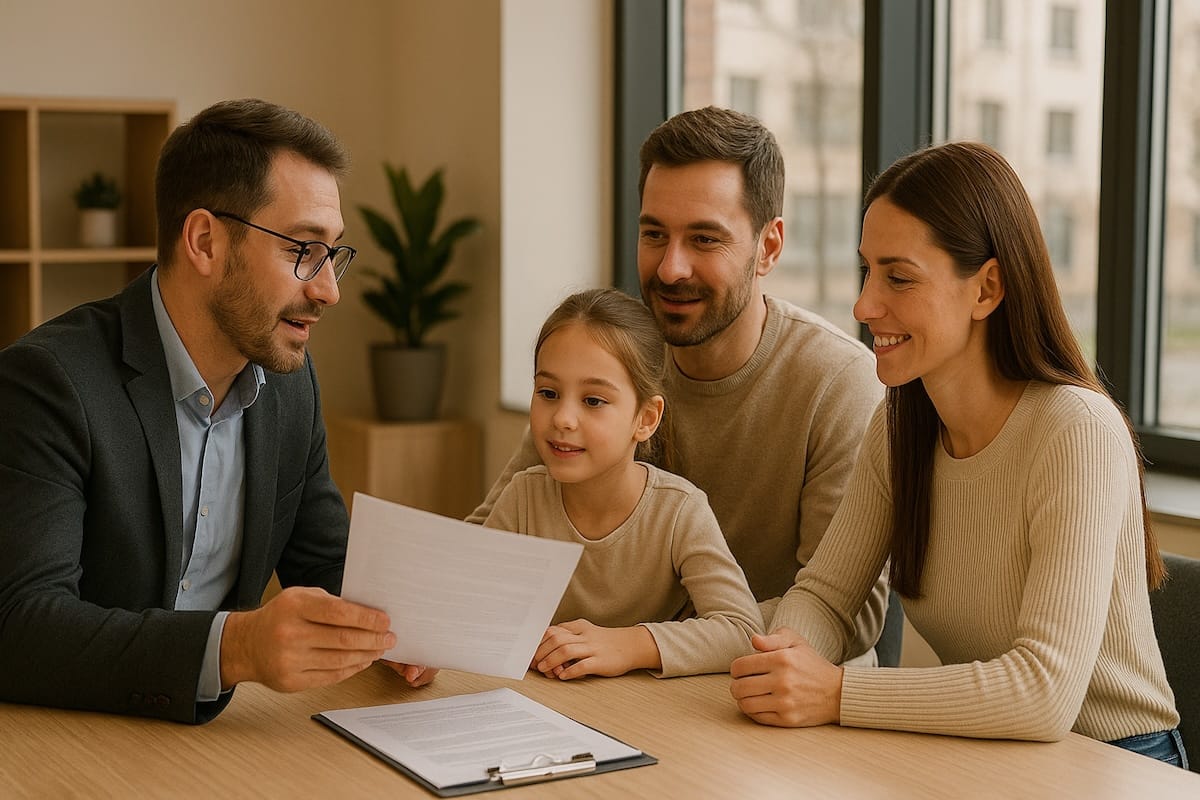 seguros médicos personalizados